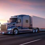 How the driver’s profession is changing in 2026–2030: The most valuable skills