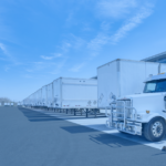 Big carrier vs. small fleet in the coming years: Where is the career more stable?