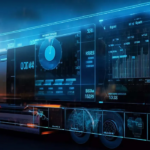 Myths about “AI in Trucking”: What’s Already Working, and What’s Still Just Hype