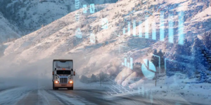 How to Use Seasonality (Especially Winter) to Accelerate Revenue Growth