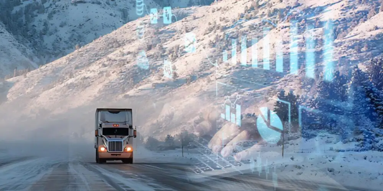 How to Use Seasonality (Especially Winter) to Accelerate Revenue Growth