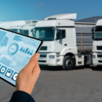 Templates for internal policies on safety, training, and retention