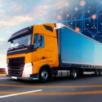 New Digital Ecosystems for Freight: What Will Really Simplify Operations