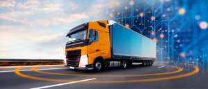 New Digital Ecosystems for Freight: What Will Really Simplify Operations