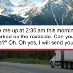 Should you get into trucking now: honest answers for beginners