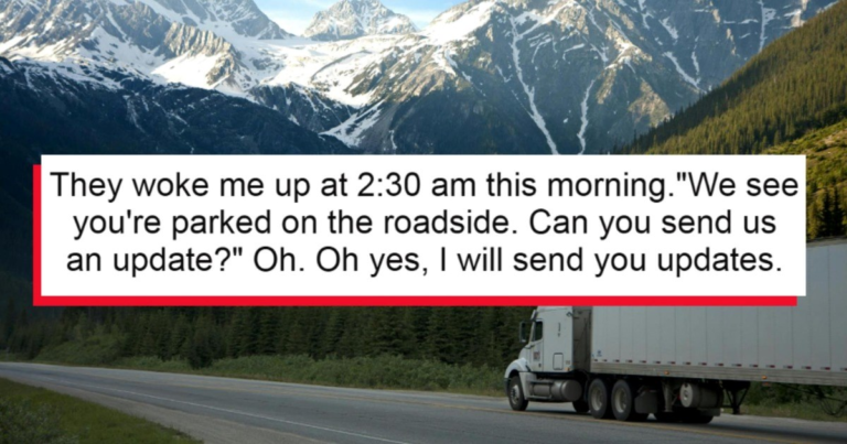 Should you get into trucking now: honest answers for beginners