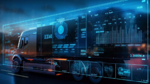 Myths about “AI in Trucking”: What’s Already Working, and What’s Still Just Hype
