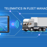 How to prepare the fleet for future safety and reporting requirements