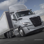 Career decision checklist amidst market changes: when to switch sectors/companies