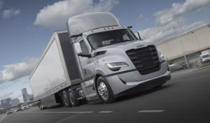 Career decision checklist amidst market changes: when to switch sectors/companies