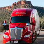 History of Transitioning from Nighttime OTR Cycles to a Sustainable Regional Career